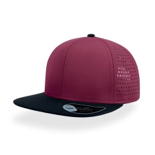 5 panels cap (BANK 8085)